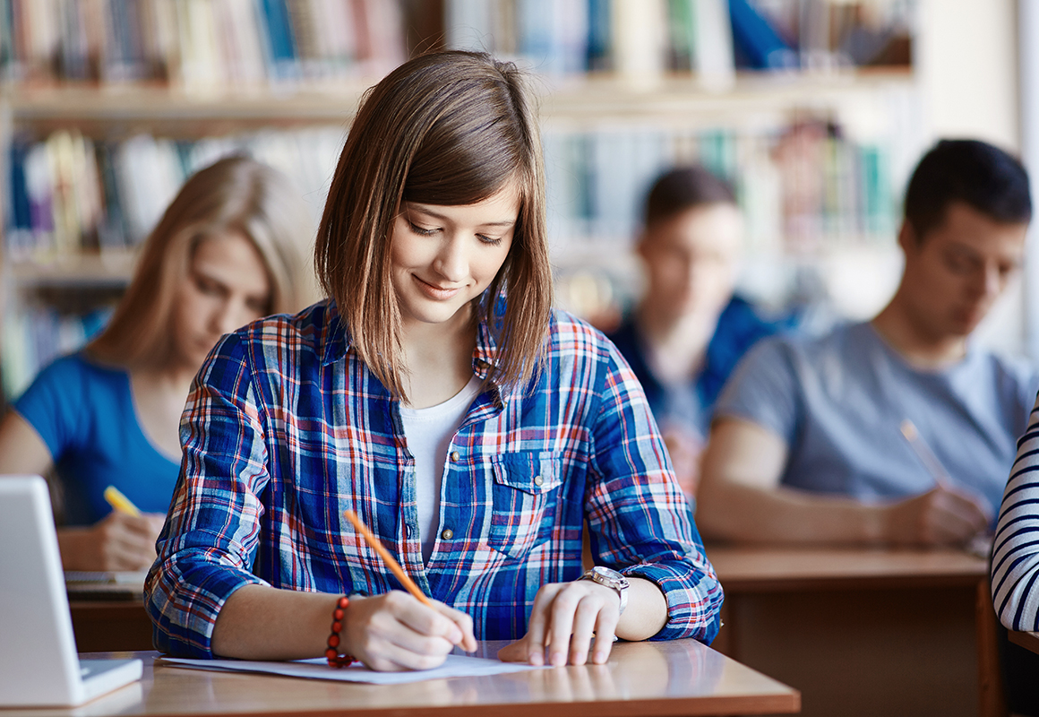 ESCUELA OFICIAL DE IDIOMAS